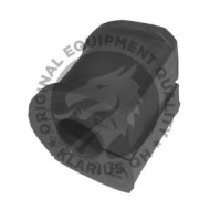 Подвеска QH Benelux EMB7151