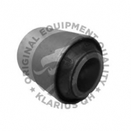 Подвеска QH Benelux EMS8268