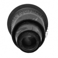 Подвеска QH Benelux EMS8328