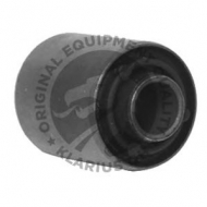 Подвеска QH Benelux EMS8329