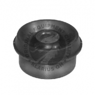 Подвеска QH Benelux EMS8330