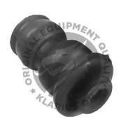 Подвеска QH Benelux EMS8337
