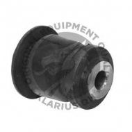 Подвеска QH Benelux EMS8348