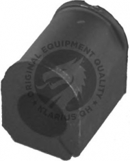 Подвеска QH Benelux EMB2619