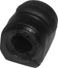 Подвеска QH Benelux EMB7025