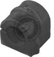 Подвеска QH Benelux EMB7026