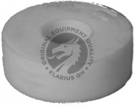 Подвеска QH Benelux EMS1866