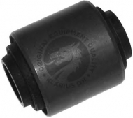 Подвеска QH Benelux EMS3015