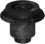 Подвеска QH Benelux EMS4046