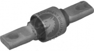 Подвеска QH Benelux EMS8006
