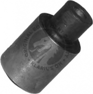 Подвеска QH Benelux EMS8039