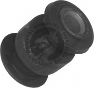 Подвеска QH Benelux EMS8065