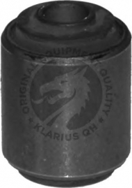 Подвеска QH Benelux EMS8067