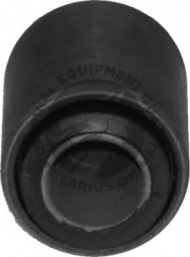 Подвеска QH Benelux EMS8138