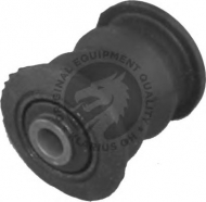 Подвеска QH Benelux EMS8166