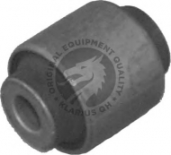 Подвеска QH Benelux EMS8174