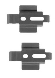 Комплектующие QH Benelux BFK642
