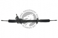 Привод QH Benelux QSRP711