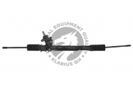 Привод QH Benelux QSRP672