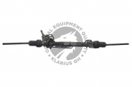 Привод QH Benelux QSRP688