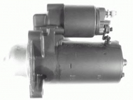 Стартер QH Benelux 8017530