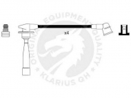 Комплект электропроводки QH Benelux XC1330