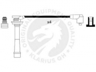 Комплект электропроводки QH Benelux XC1387
