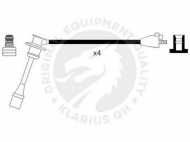 Комплект электропроводки QH Benelux XC1389