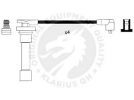 Комплект электропроводки QH Benelux XC1396