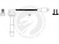 Комплект электропроводки QH Benelux XC1471