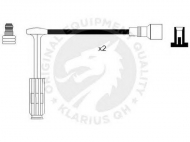 Комплект электропроводки QH Benelux XC1535