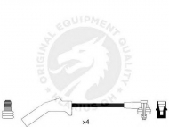 Комплект электропроводки QH Benelux XC816