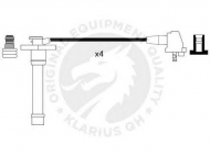 Комплект электропроводки QH Benelux XC627