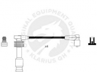Комплект электропроводки QH Benelux XC245