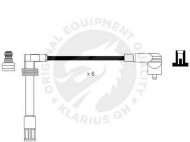 Комплект электропроводки QH Benelux XC1122