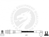 Комплект электропроводки QH Benelux XC1128