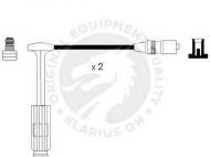 Комплект электропроводки QH Benelux XC1135