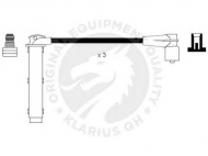 Комплект электропроводки QH Benelux XC1141