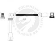 Комплект электропроводки QH Benelux XC1119