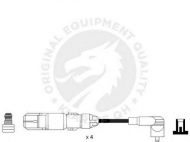 Комплект электропроводки QH Benelux XC1204