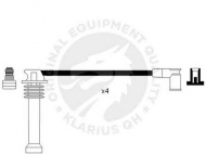 Комплект электропроводки QH Benelux XC1120