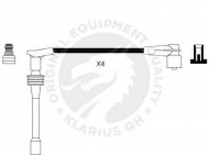 Комплект электропроводки QH Benelux XC1570