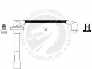 Комплект электропроводки QH Benelux XC1615