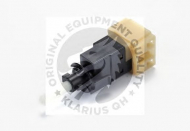 Переключатель QH Benelux XBLS213