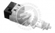Переключатель QH Benelux XBLS107