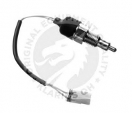 Переключатель QH Benelux XRLS238