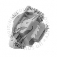 Переключатель QH Benelux XRLS226