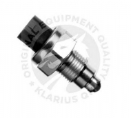 Переключатель QH Benelux XRLS237