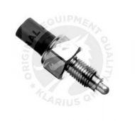 Переключатель QH Benelux XRLS230