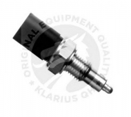 Переключатель QH Benelux XRLS234